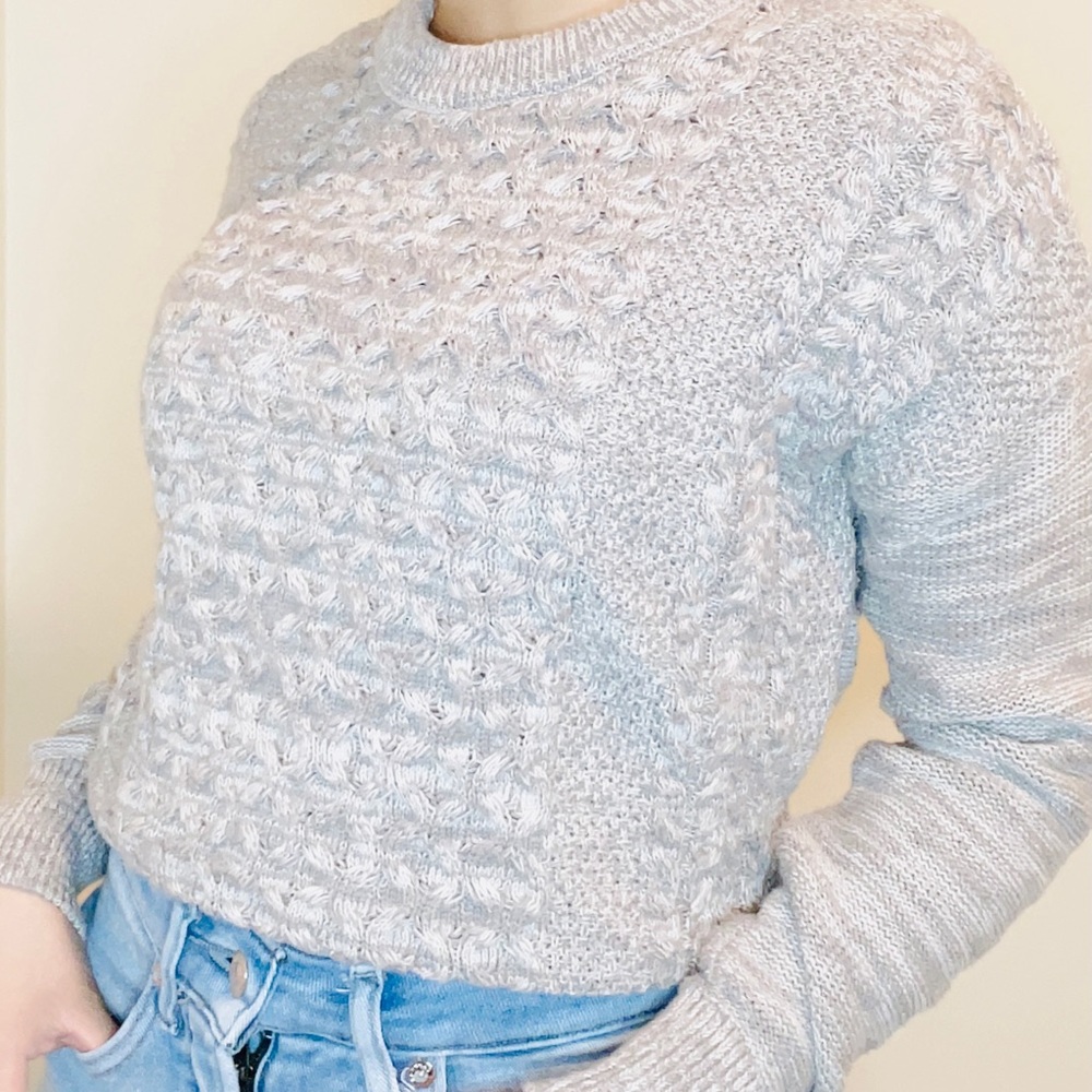 Sweater - Picture 4 of 6